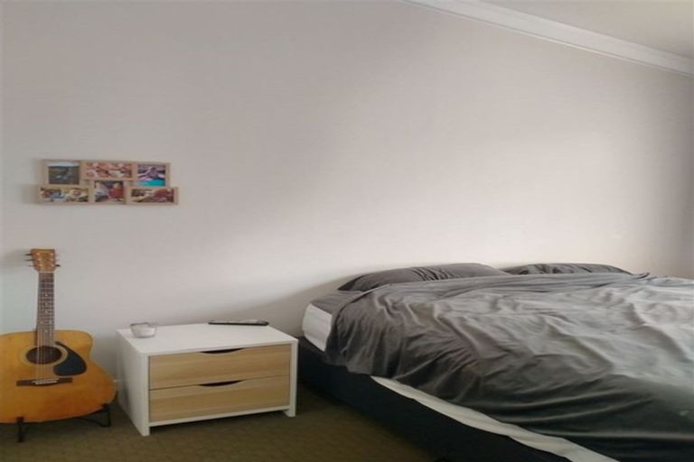 Photo of property in 62 Carr Street, Te Kamo, Whangarei, 0112