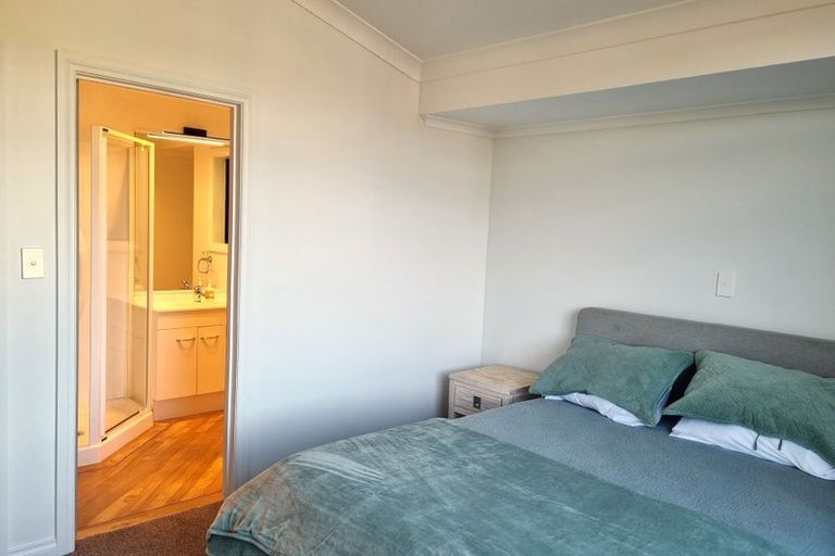 Photo of property in 2710 Tiki Sh25 Road, Preece Point, Coromandel, 3581