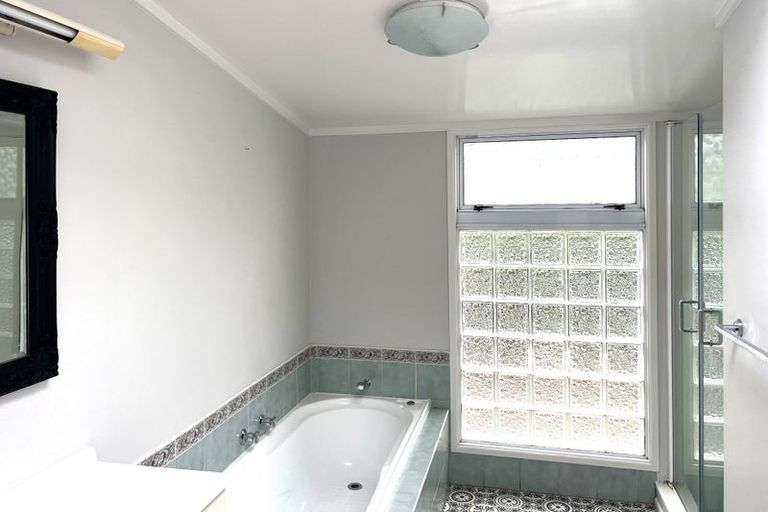 Photo of property in 49 Churchill Road, Judea, Tauranga, 3110