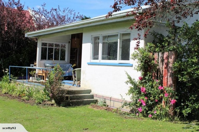 Photo of property in 102 Stornoway Street, Karitane, Waikouaiti, 9471