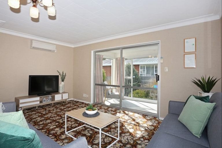Photo of property in 2/12 Catherine Street, Windsor, Invercargill, 9810