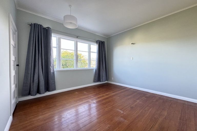 Photo of property in 29 Imlay Crescent, Ngaio, Wellington, 6035