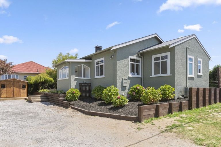 Photo of property in 69 Devon Street, Glenholme, Rotorua, 3010