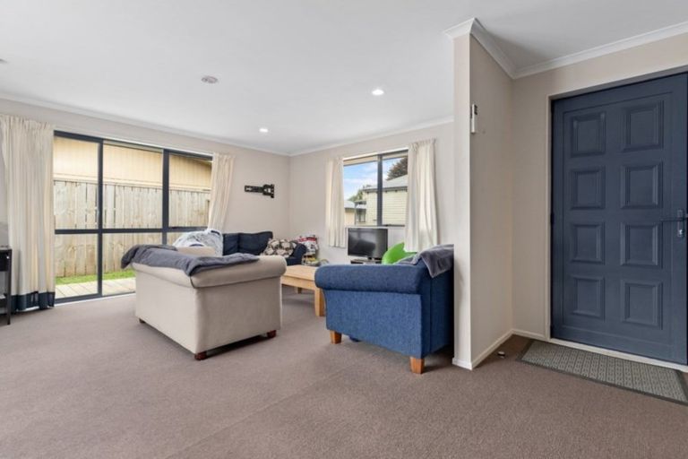 Photo of property in 37a Fox Street, Hamilton East, Hamilton, 3216