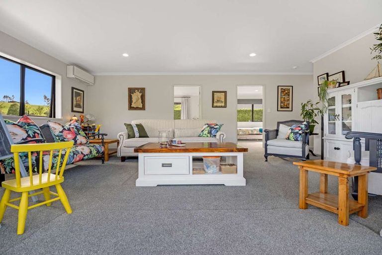 Photo of property in 262d Pinnacle Hill Road, Mangatawhiri, Bombay, 2675