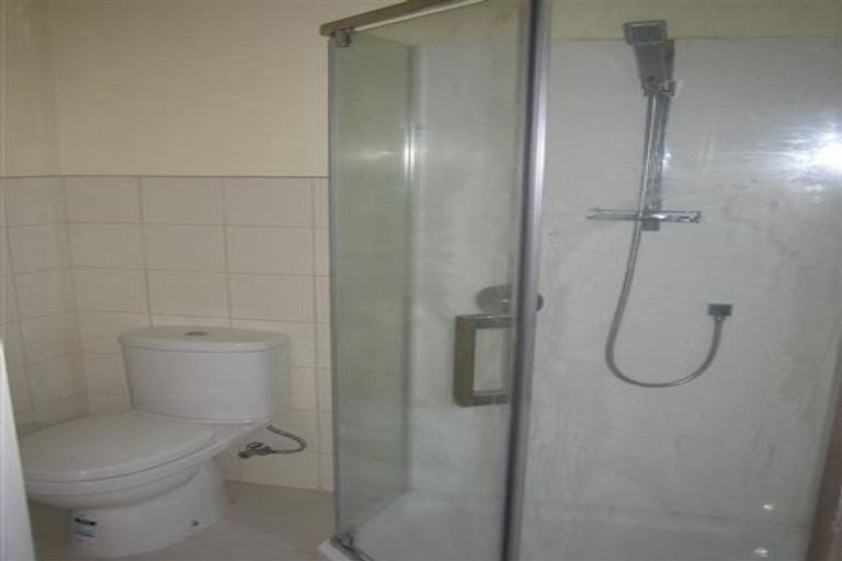 Photo of property in 10 Albert Pryor Avenue, Henderson, Auckland, 0612