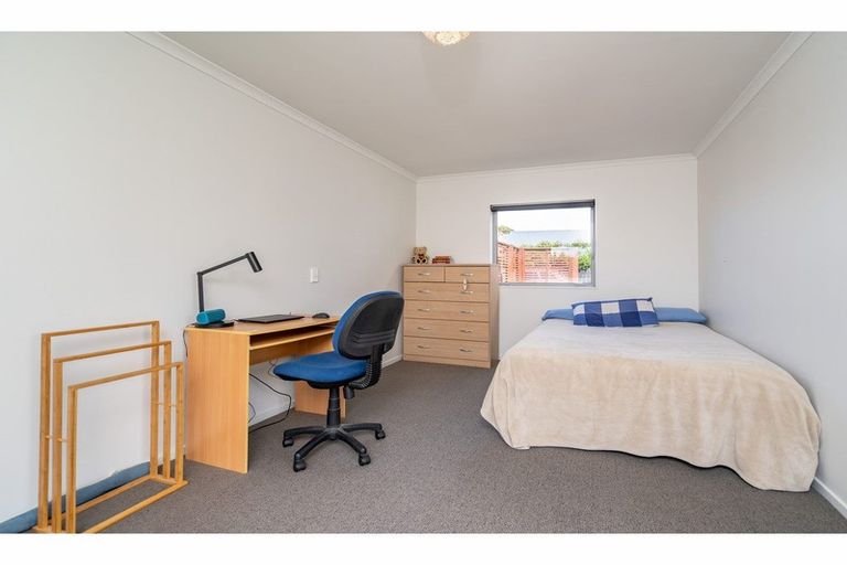 Photo of property in 1239 Coast Road, Karitane, Waikouaiti, 9471