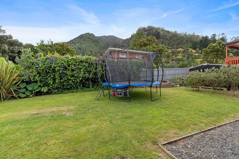 Photo of property in 20 Koromiko Street, Te Aroha, 3320