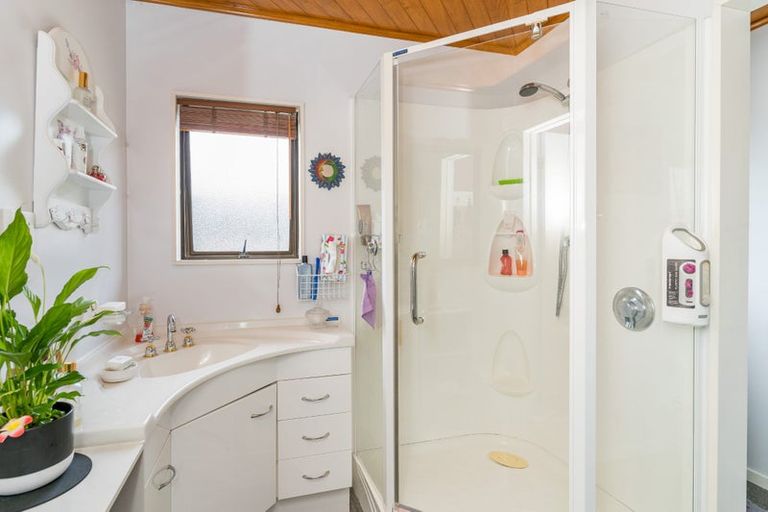 Photo of property in 24 Soper Road, Mosgiel, 9024