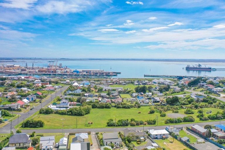 Photo of property in 44a Theodore Street, Bluff, 9814