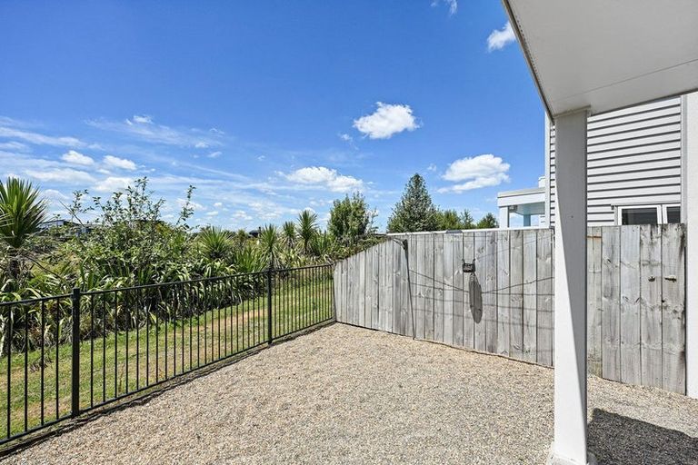 Photo of property in 25 Portland Lane, Chartwell, Hamilton, 3210