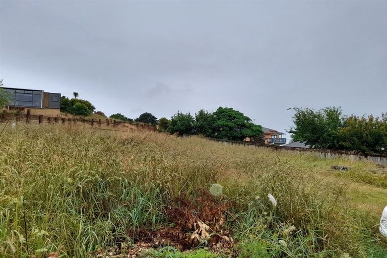 Photo of property in 8 Ohinemuri Place, Paeroa, 3600