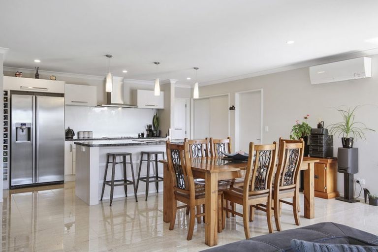 Photo of property in 46 Norris Drive, Swannanoa, Kaiapoi, 7692