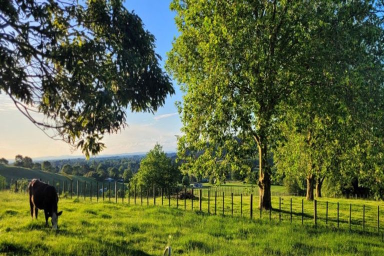 Photo of property in 192 Karapiro Road, Karapiro, Cambridge, 3496