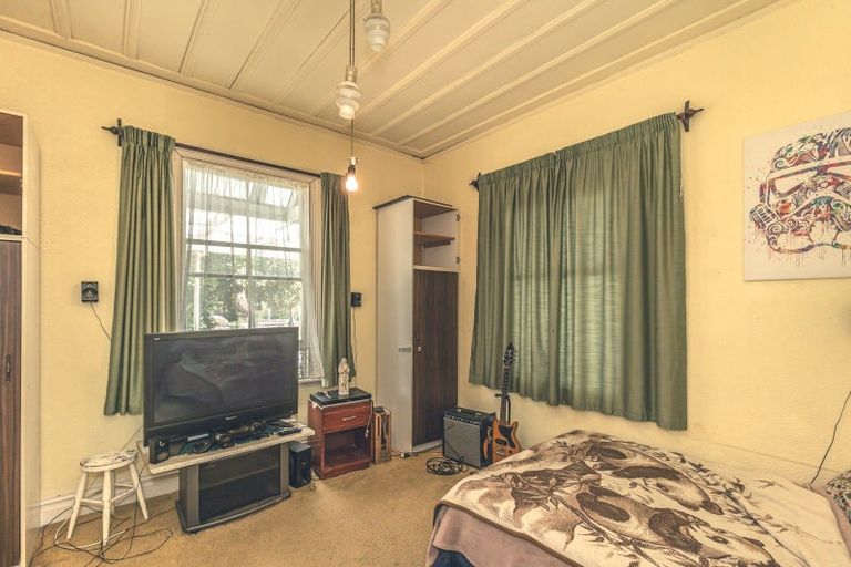 Photo of property in 49 Honi Taipua Street, Manakau, Levin, 5573