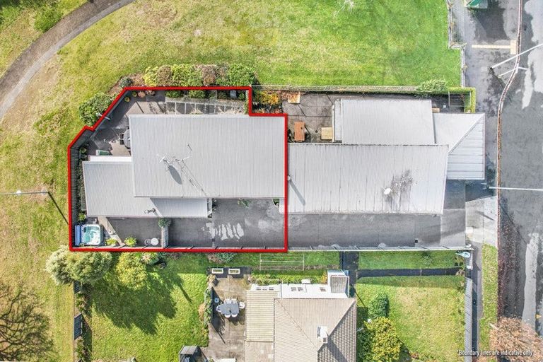 Photo of property in 2b Jellicoe Drive, Hamilton East, Hamilton, 3216