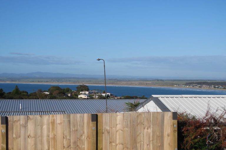 Photo of property in 12 Te Ahu Place, Karikari Peninsula, Kaitaia, 0483