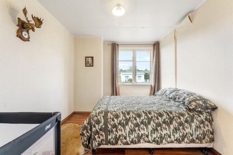 Photo of property in 2 Omaki Road, Owhango, 3990