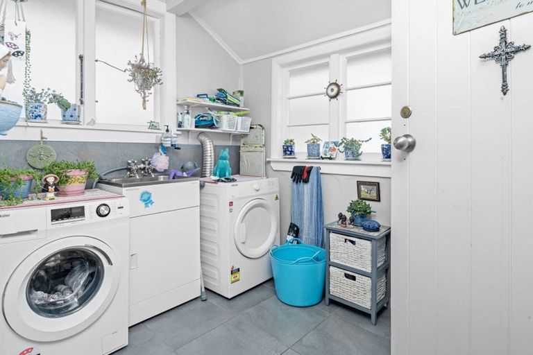 Photo of property in 57b Litchfield Street, Redwoodtown, Blenheim, 7201