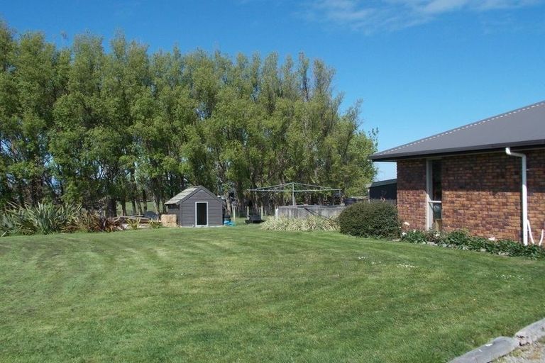 Photo of property in 235c Watershed Road, Bunnythorpe, Palmerston North, 4470