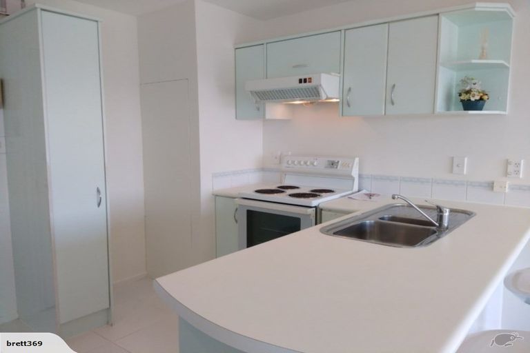 Photo of property in 4/15h Auburn Street, Takapuna, Auckland, 0622