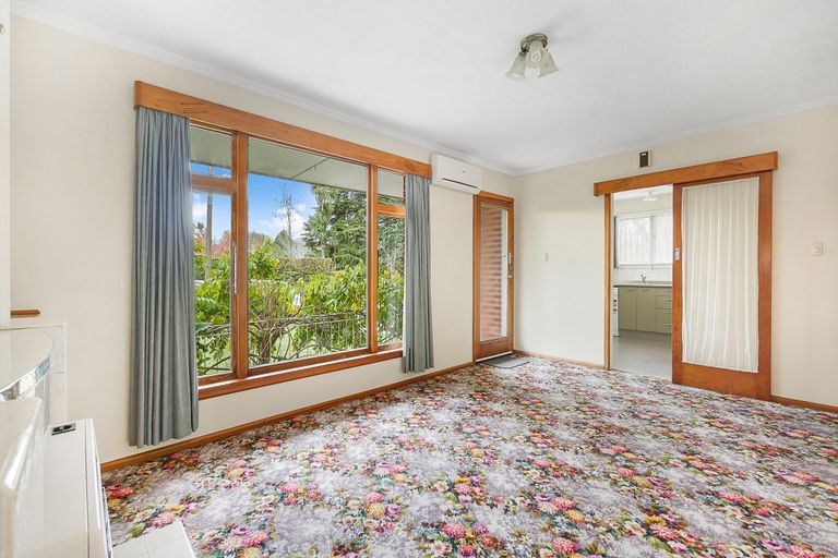 Photo of property in 31a Kirkwood Avenue, Upper Riccarton, Christchurch, 8041