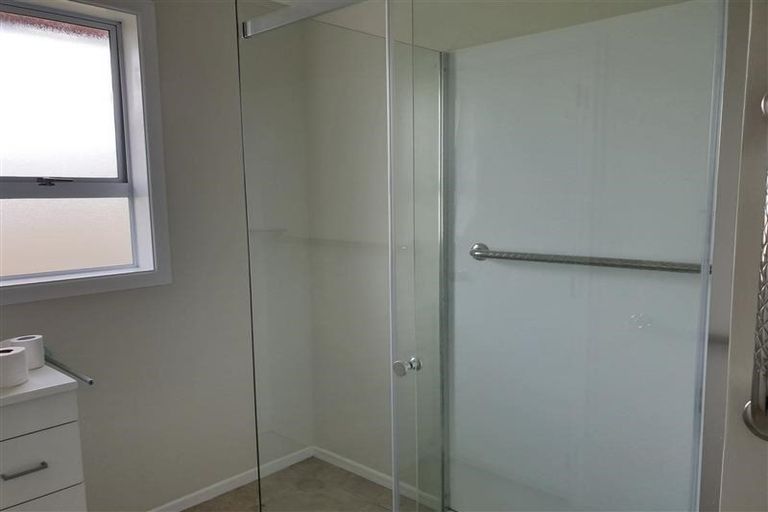 Photo of property in 51 Norwood Street, Newfield, Invercargill, 9812