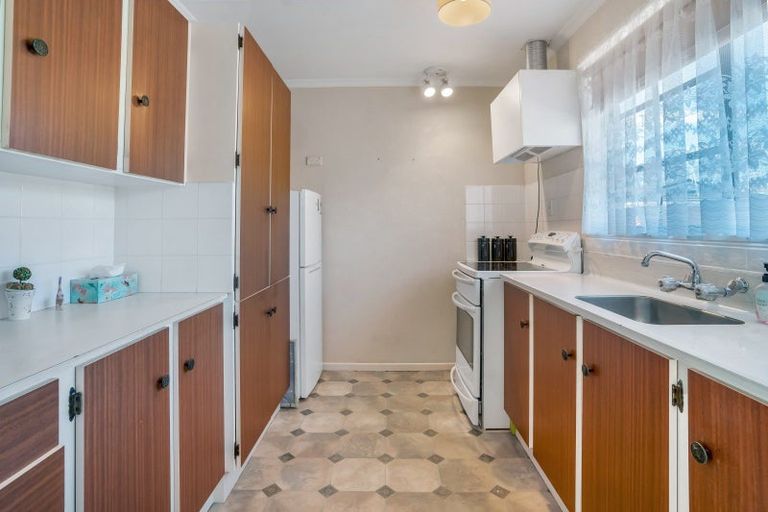 Photo of property in 16c Clyde Street, Winton, 9720