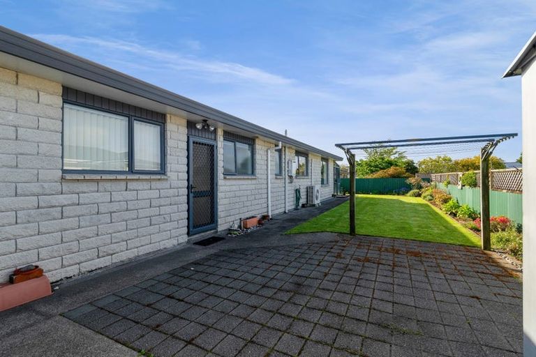 Photo of property in 38a Orlando Street, Stratford, 4332