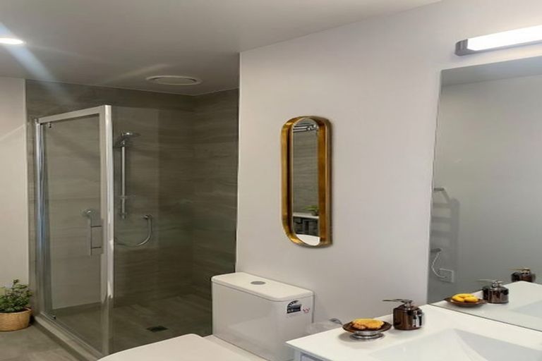 Photo of property in A C Nielsen House, 909/120 Victoria Street, Te Aro, Wellington, 6011