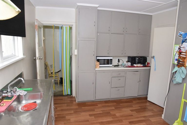 Photo of property in 50 Lithgow Place West, Glengarry, Invercargill, 9810