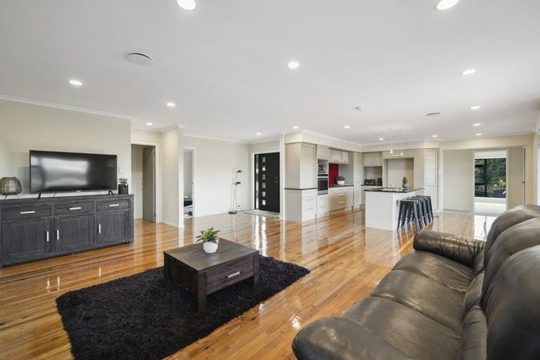 Photo of property in 485a State Highway 33, Okere Falls, Rotorua, 3074