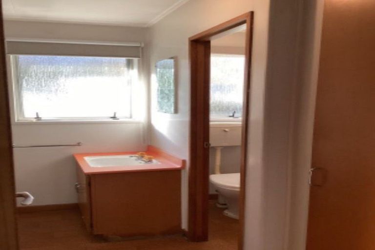 Photo of property in 63b Hillary Street, Winton, 9720