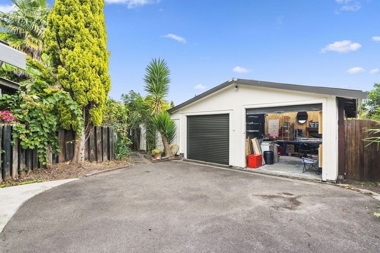 Photo of property in 28 Sala Street, Whakarewarewa, Rotorua, 3010