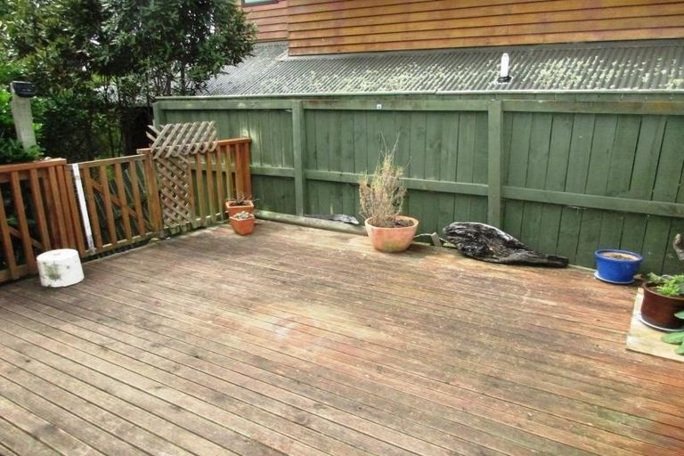 Photo of property in 48 Dale Road, Raumati South, Paraparaumu, 5032