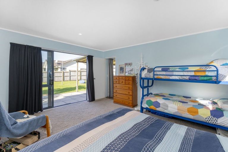 Photo of property in 123 Kowhai Avenue, Matarangi, Whitianga, 3592