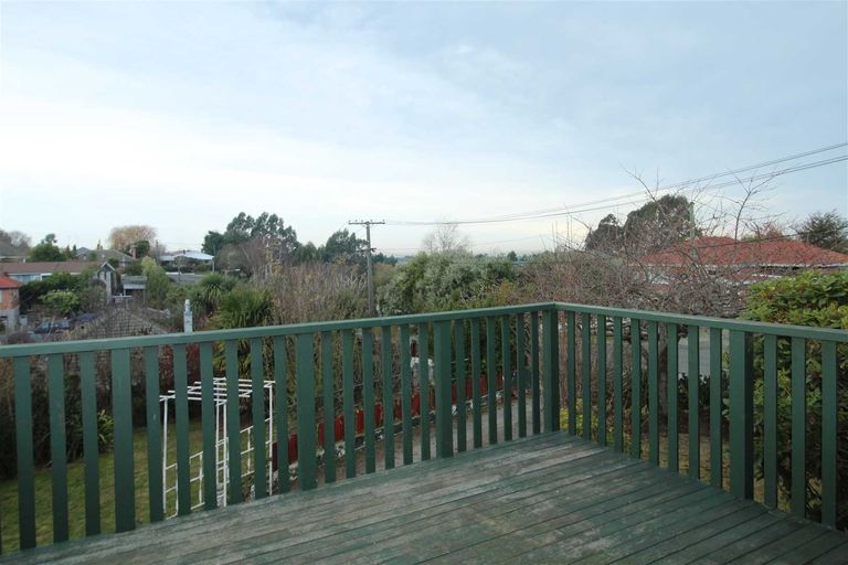 Photo of property in 48 Mowbray Street, Watlington, Timaru, 7910