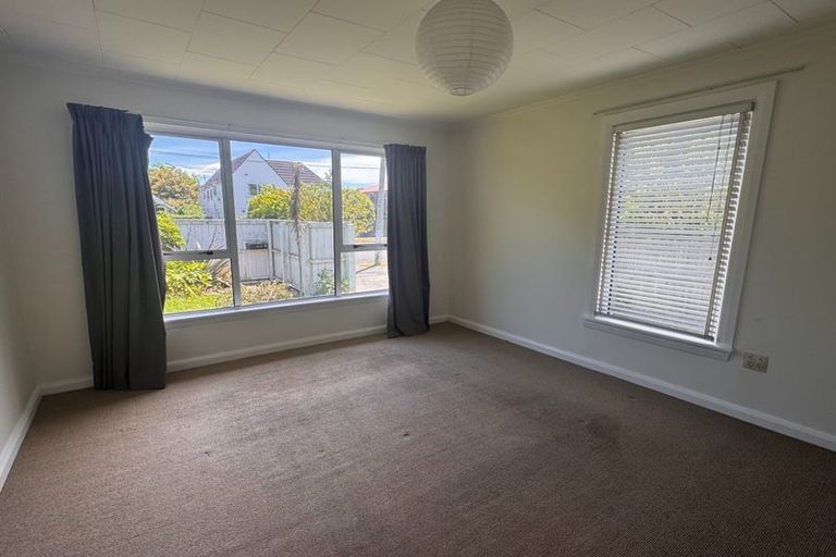 Photo of property in 52 Mays Road, St Albans, Christchurch, 8052