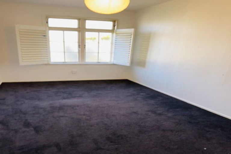 Photo of property in 226 Pinnacle Hill Road, Mangatawhiri, 2675