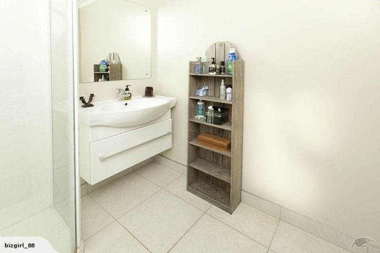 Photo of property in 91 Ridgeway Drive, Te Kamo, Whangarei, 0112