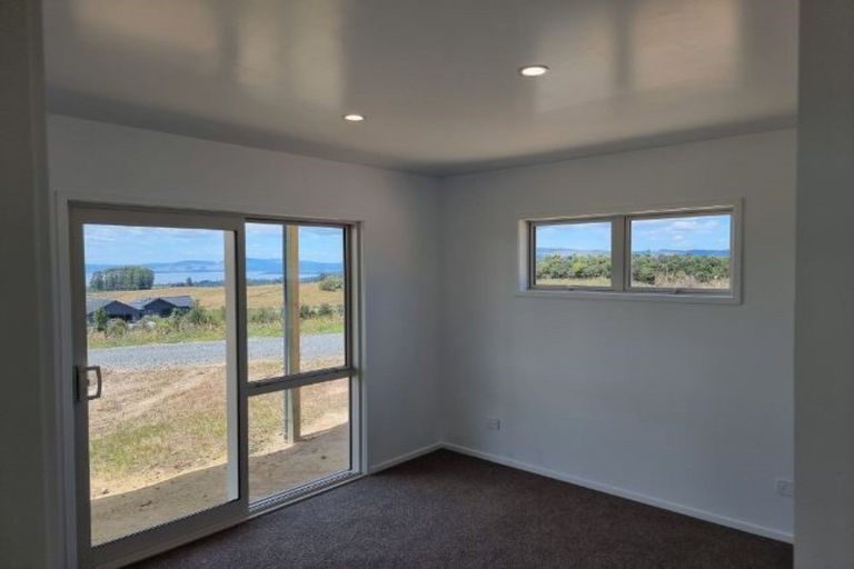 Photo of property in 361 Central Road, Hamurana, Rotorua, 3096