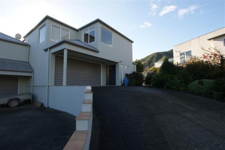 Photo of property in 1 Matai Place, Waikawa, Picton, 7220