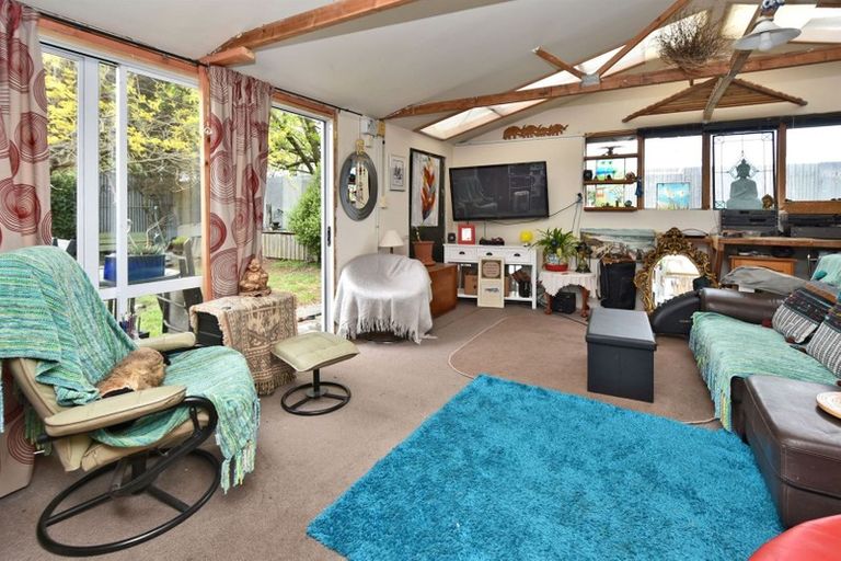 Photo of property in 52 Harrow Street, Phillipstown, Christchurch, 8011