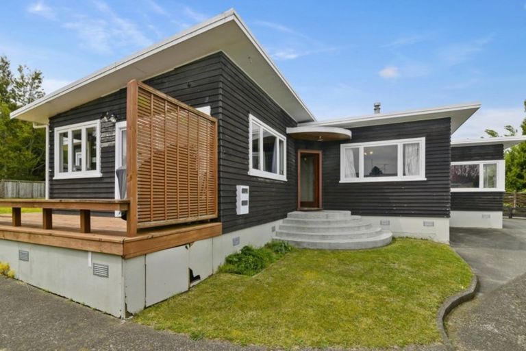 Photo of property in 6b Westlock Road, Koutu, Rotorua, 3010