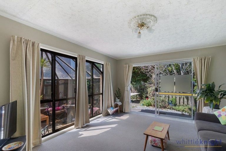 Photo of property in 36b Mountbatten Street, New Brighton, Christchurch, 8061