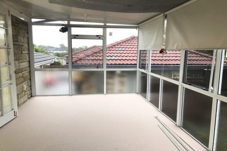 Photo of property in 21 Maugham Drive, Bucklands Beach, Auckland, 2014