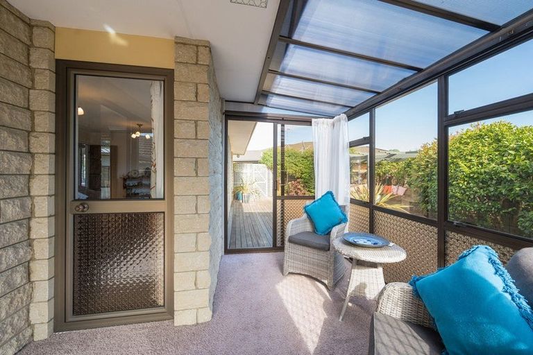 Photo of property in 93b Halifax Street East, The Wood, Nelson, 7010