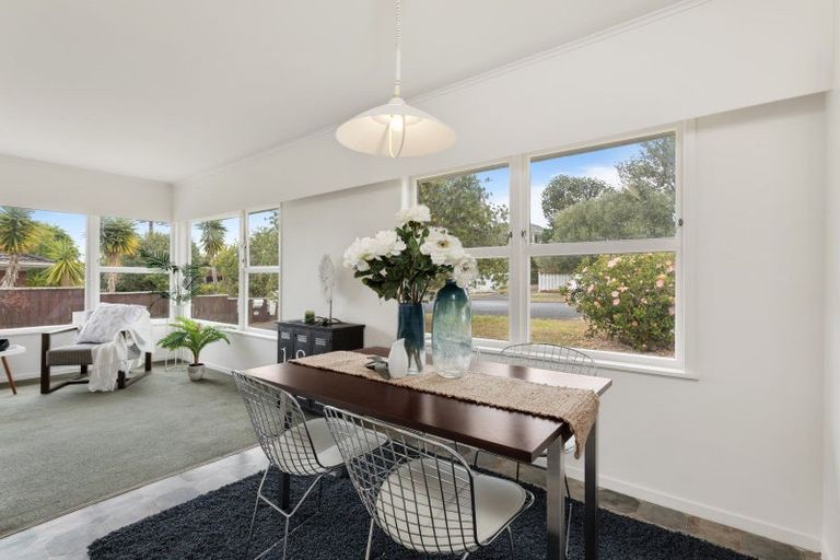 Photo of property in 1/10a Walter Street, Hauraki, Auckland, 0622