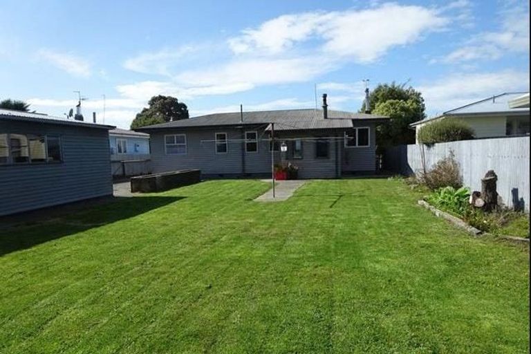 Photo of property in 56 Downing Avenue, Pirimai, Napier, 4112