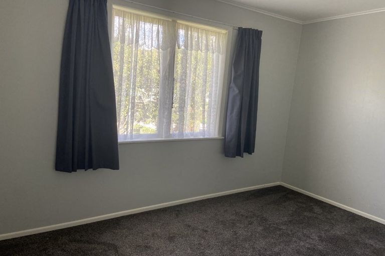 Photo of property in 21 Endcliffe Road, Kaiti, Gisborne, 4010